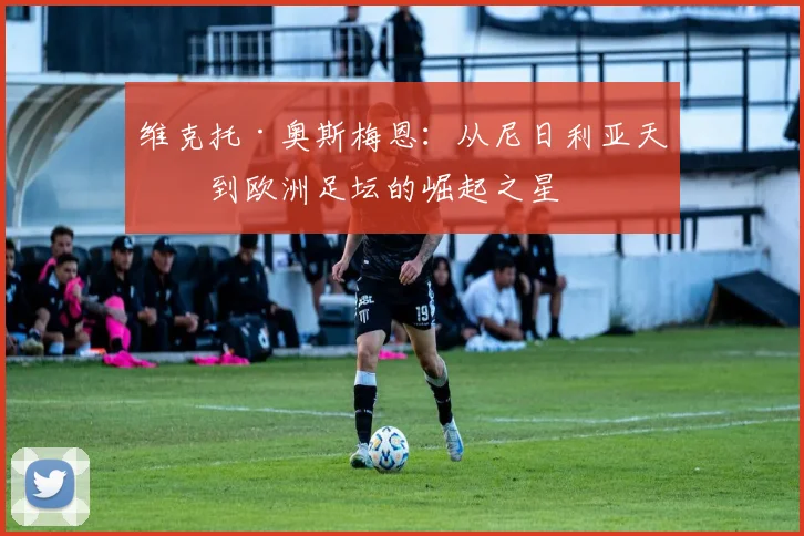 维克托·奥斯梅恩：从尼日利亚天才到欧洲足坛的崛起之星