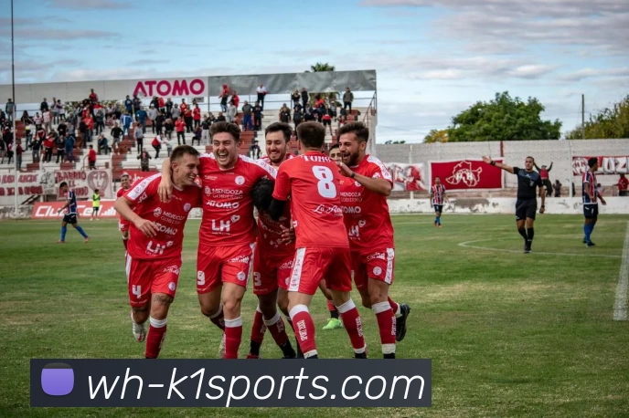 k1sports平台生态图