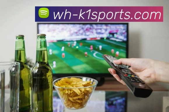 多媒体互动体验